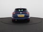 Renault Megane Estate 1.3 TCe Bose