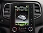 Renault Megane Estate 1.3 TCe Bose