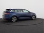 Renault Megane Estate 1.3 TCe Bose