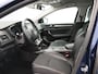 Renault Megane Estate 1.3 TCe Bose