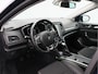 Renault Megane Estate 1.3 TCe Bose