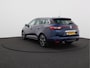 Renault Megane Estate 1.3 TCe Bose