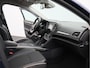 Renault Megane Estate 1.3 TCe Bose