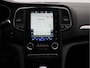 Renault Megane Estate 1.3 TCe Bose