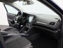Renault Megane Estate 1.3 TCe Bose