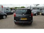 Peugeot 5008 1.6 THP Blue Lease Executive 7p.
