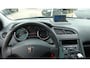 Peugeot 5008 1.6 THP Blue Lease Executive 7p.