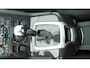 Peugeot 5008 1.6 THP Blue Lease Executive 7p.