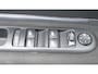 Peugeot 5008 1.6 THP Blue Lease Executive 7p.