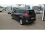 Peugeot 5008 1.6 THP Blue Lease Executive 7p.