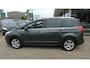 Peugeot 5008 1.6 THP Blue Lease Executive 7p.