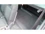 Peugeot 5008 1.6 THP Blue Lease Executive 7p.