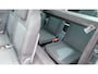 Peugeot 5008 1.6 THP Blue Lease Executive 7p.