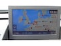Peugeot 5008 1.6 THP Blue Lease Executive 7p.