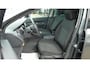 Peugeot 5008 1.6 THP Blue Lease Executive 7p.