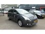 Peugeot 5008 1.6 THP Blue Lease Executive 7p.