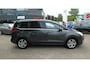 Peugeot 5008 1.6 THP Blue Lease Executive 7p.
