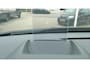 Peugeot 5008 1.6 THP Blue Lease Executive 7p.