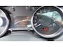 Peugeot 5008 1.6 THP Blue Lease Executive 7p.