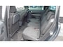 Peugeot 5008 1.6 THP Blue Lease Executive 7p.
