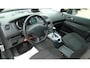 Peugeot 5008 1.6 THP Blue Lease Executive 7p.