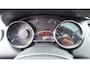 Peugeot 5008 1.6 THP Blue Lease Executive 7p.