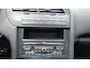 Peugeot 5008 1.6 THP Blue Lease Executive 7p.