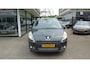 Peugeot 5008 1.6 THP Blue Lease Executive 7p.