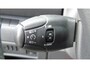 Peugeot 5008 1.6 THP Blue Lease Executive 7p.