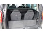 Peugeot 5008 1.6 THP Blue Lease Executive 7p.