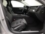 Volvo V60 T6 PLUG-IN HYBRID ULTRA DARK SCHUIFDAK FULL-LED HEAD-UP DISPLAY
