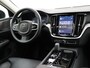Volvo V60 T6 PLUG-IN HYBRID ULTRA DARK SCHUIFDAK FULL-LED HEAD-UP DISPLAY
