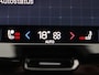 Volvo V60 T6 PLUG-IN HYBRID ULTRA DARK SCHUIFDAK FULL-LED HEAD-UP DISPLAY