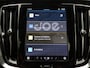 Volvo V60 T6 PLUG-IN HYBRID ULTRA DARK SCHUIFDAK FULL-LED HEAD-UP DISPLAY