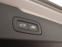 Volvo V60 T6 PLUG-IN HYBRID ULTRA DARK SCHUIFDAK FULL-LED HEAD-UP DISPLAY