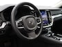 Volvo V60 T6 PLUG-IN HYBRID ULTRA DARK SCHUIFDAK FULL-LED HEAD-UP DISPLAY