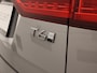 Volvo V60 T6 PLUG-IN HYBRID ULTRA DARK SCHUIFDAK FULL-LED HEAD-UP DISPLAY