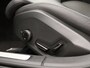 Volvo V60 T6 PLUG-IN HYBRID ULTRA DARK SCHUIFDAK FULL-LED HEAD-UP DISPLAY