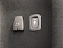 Volvo V60 T6 PLUG-IN HYBRID ULTRA DARK SCHUIFDAK FULL-LED HEAD-UP DISPLAY