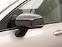 Volvo V60 T6 PLUG-IN HYBRID ULTRA DARK SCHUIFDAK FULL-LED HEAD-UP DISPLAY