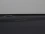 Volvo V60 T6 PLUG-IN HYBRID ULTRA DARK SCHUIFDAK FULL-LED HEAD-UP DISPLAY