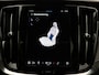 Volvo V60 T6 PLUG-IN HYBRID ULTRA DARK SCHUIFDAK FULL-LED HEAD-UP DISPLAY