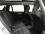 Volvo V60 T6 PLUG-IN HYBRID ULTRA DARK SCHUIFDAK FULL-LED HEAD-UP DISPLAY