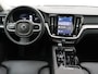 Volvo V60 T6 PLUG-IN HYBRID ULTRA DARK SCHUIFDAK FULL-LED HEAD-UP DISPLAY