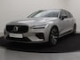 Volvo V60 T6 PLUG-IN HYBRID ULTRA DARK SCHUIFDAK FULL-LED HEAD-UP DISPLAY
