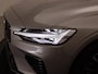 Volvo V60 T6 PLUG-IN HYBRID ULTRA DARK SCHUIFDAK FULL-LED HEAD-UP DISPLAY