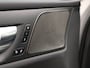Volvo V60 T6 PLUG-IN HYBRID ULTRA DARK SCHUIFDAK FULL-LED HEAD-UP DISPLAY