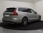 Volvo V60 T6 PLUG-IN HYBRID ULTRA DARK SCHUIFDAK FULL-LED HEAD-UP DISPLAY