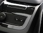 Volvo V60 T6 PLUG-IN HYBRID ULTRA DARK SCHUIFDAK FULL-LED HEAD-UP DISPLAY
