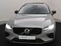 Volvo V60 T6 PLUG-IN HYBRID ULTRA DARK SCHUIFDAK FULL-LED HEAD-UP DISPLAY